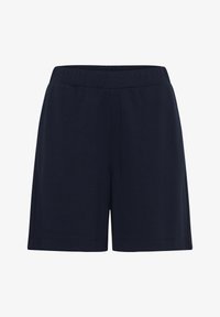 Sélectionné, dark blue