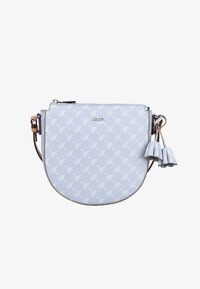 Selezionato, lightblue