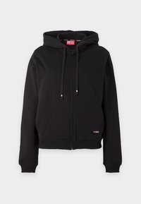 Неизбран, black