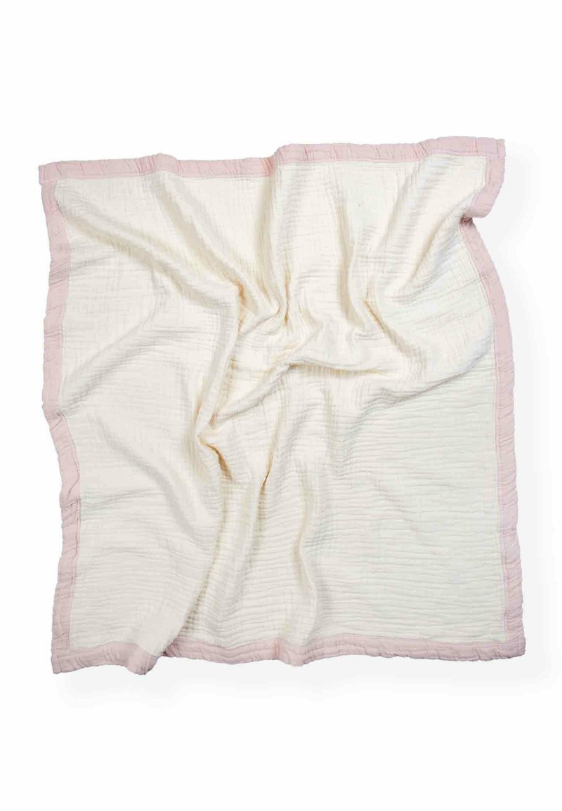 Cigit Hydrofiele doek - light pink