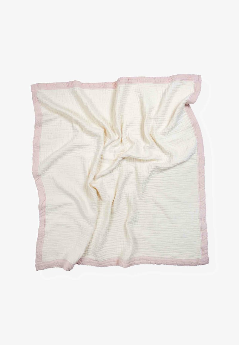 Cigit Hydrofiele doek - light pink