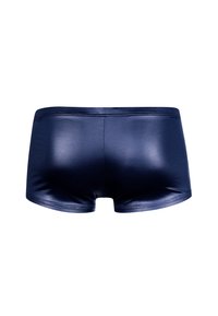 Olaf Benz Trunks - navy