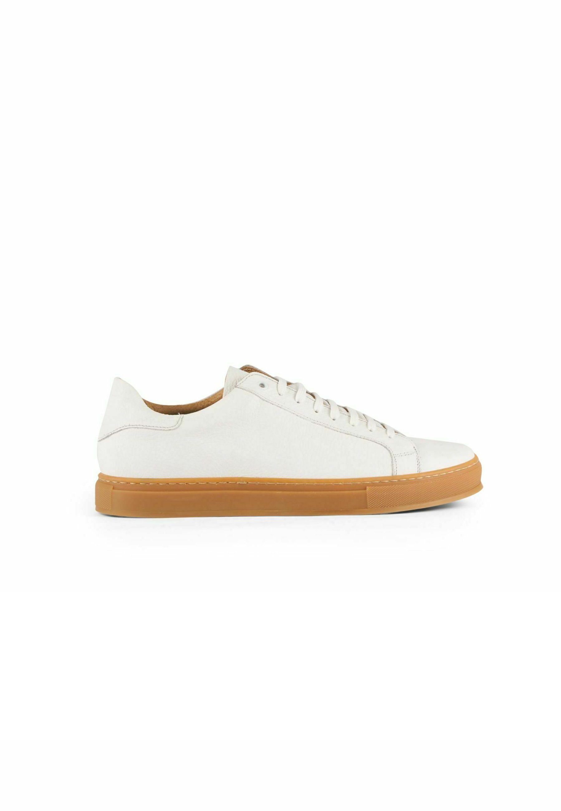 Conbipel Men's shoes online | ZALANDO