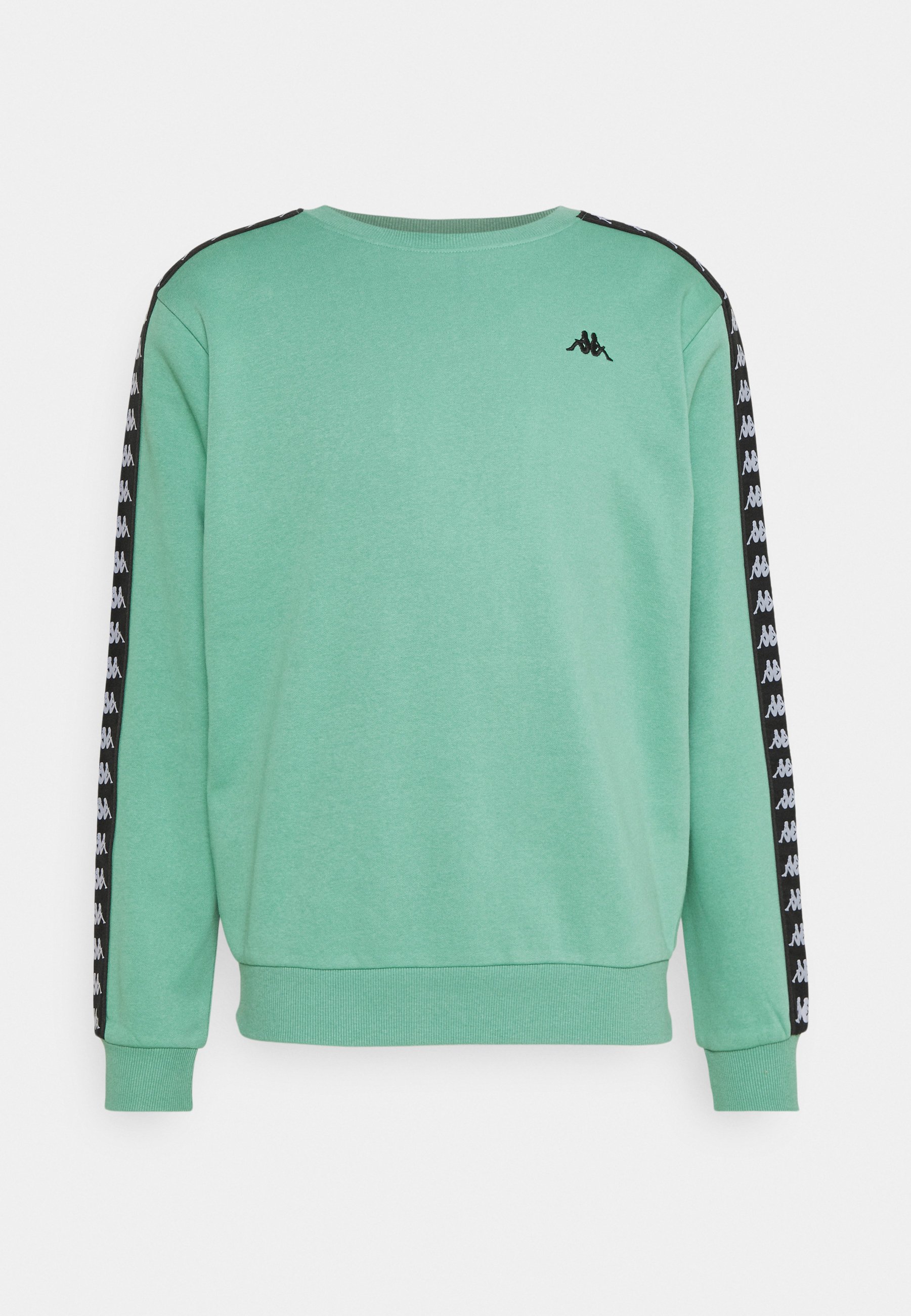 اذهب للأعلى جنية خرافة sudadera kappa zalando - muradesignco.com