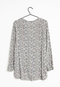 Marc O'Polo Bluse - brown
