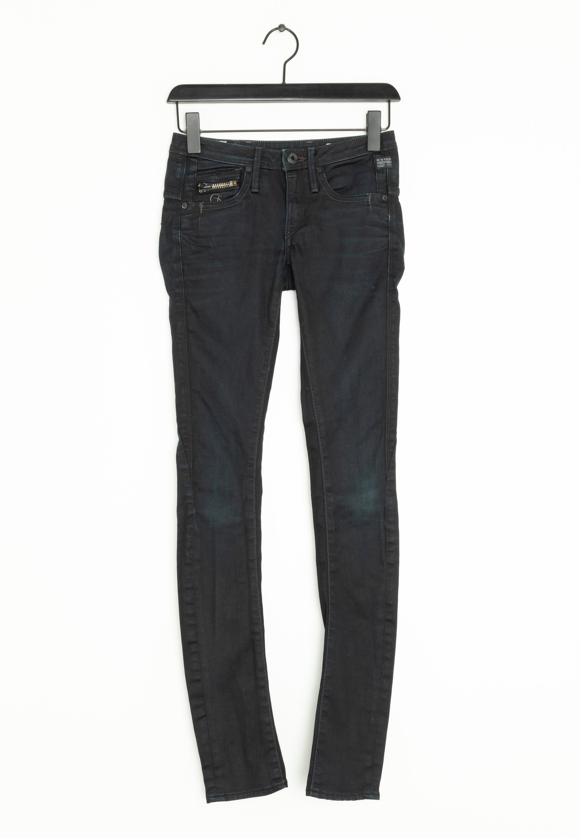 Jean G Star Raw Femme Skinny Jeans Zalando G Star Femme Jean Lynn