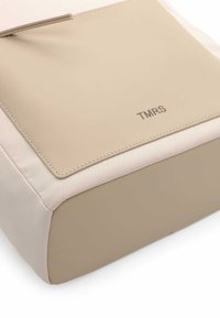 Tamaris Mochila - sand