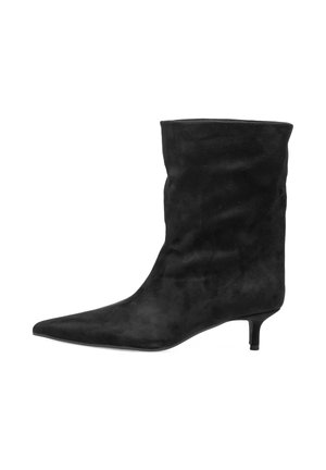Kamome, XIMENA - Botines - black