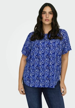 ONLY Carmakoma - Bluzka