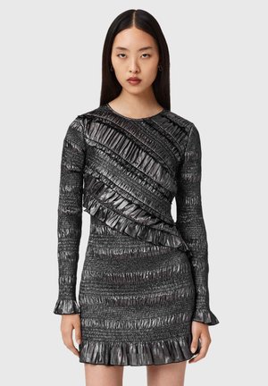 CARLI - Sukienka letnia