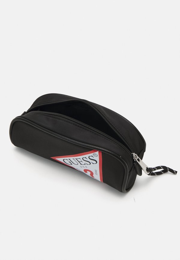 PENCIL CASE UNISEX – Federmäppchen