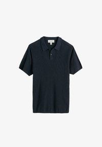 Sélectionné, maritime