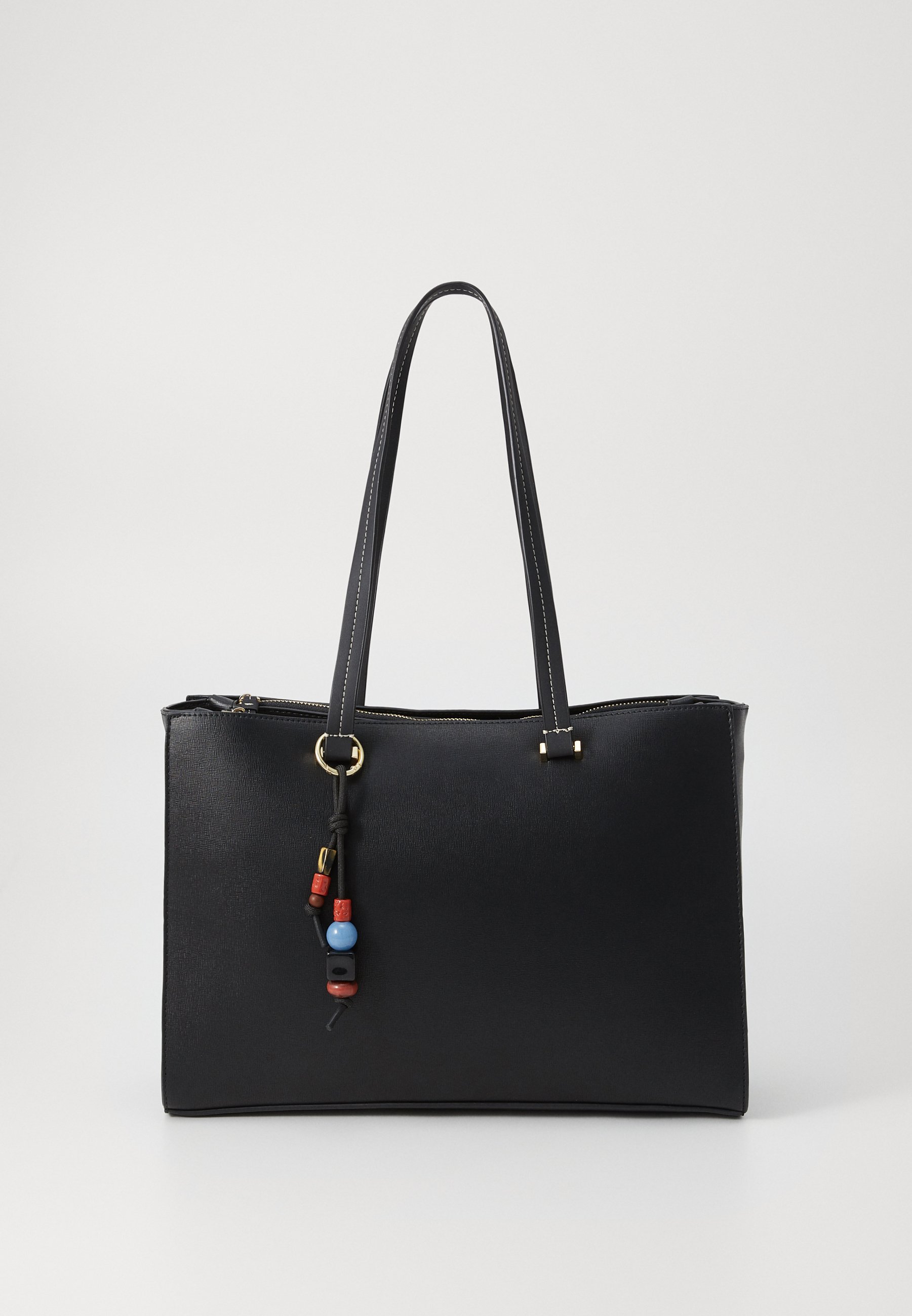 Zaini Parfois Borsetta Parfois PARFOIS COMPUTER HAND BAG ALLY