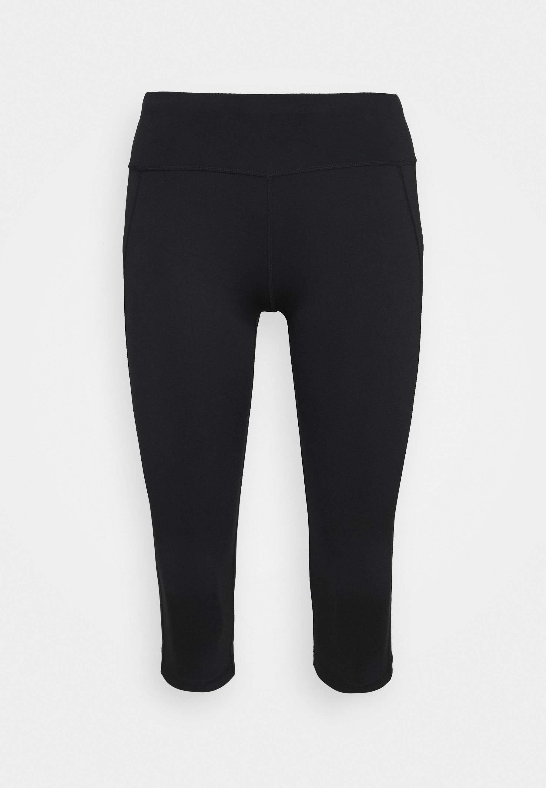 Sweaty Betty CONTOUR CAPRI WORKOUT 