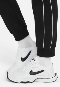 Nike Performance Pantalones deportivos - schwarz