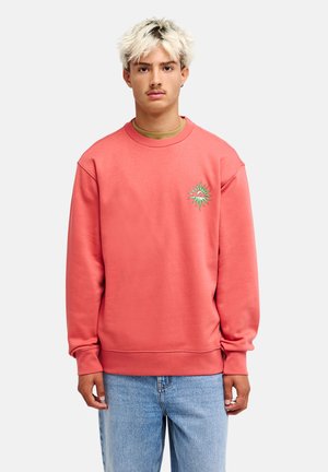 Quiksilver, - Bluza