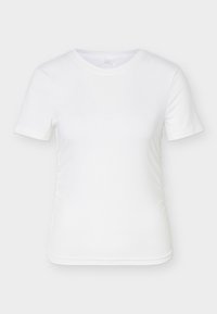 Επιλέχθηκε, white