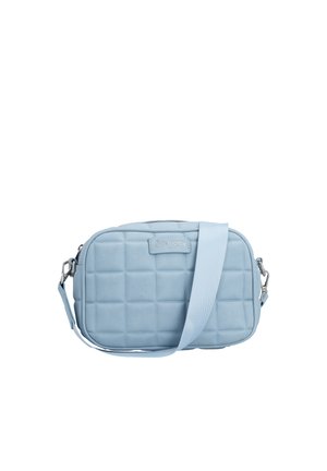 REMONTE Q0670 - Sac bandoulière - blau