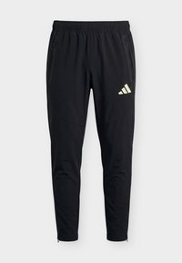 Δεν επιλέχθηκε, black/warm vanilla