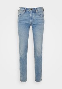 LUKE - Slim fit jeans - imagine