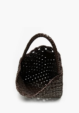 Massimo Dutti, - Torebka