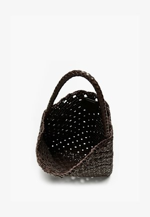 Massimo Dutti, - Torebka