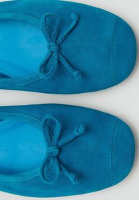 Mango CORA granatowy