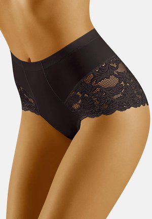 Wolbar IDEALIA - Shapewear - black - Zalando.de