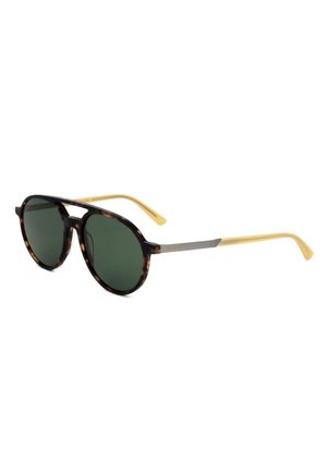 Pepe Jeans, PJ3366 - Occhiali da sole - mottled brown