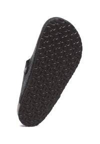 EVERAU Clogs - black