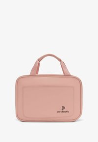 Niet geselecteerd, rose