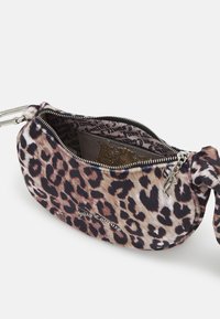 Juicy Couture BLOSSOM SET - Handväska - brown
