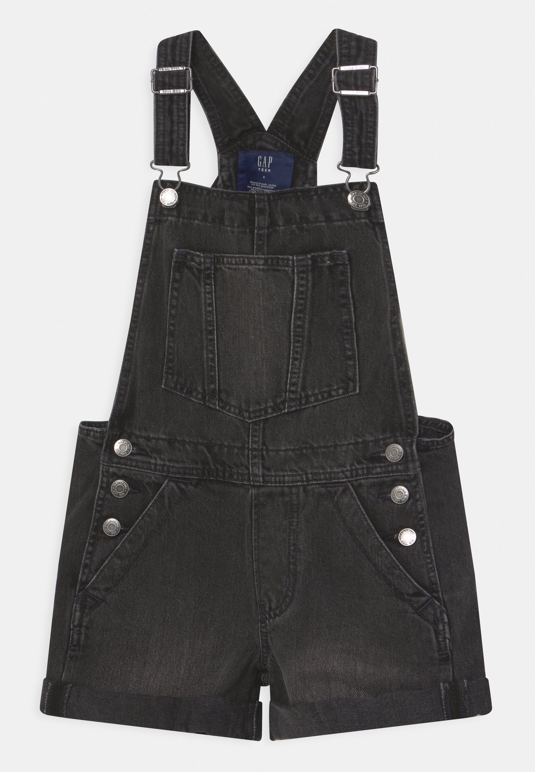 Salopette gap Clearance