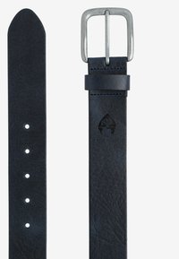 BRAX STYLE RIEM - Bælter - navy