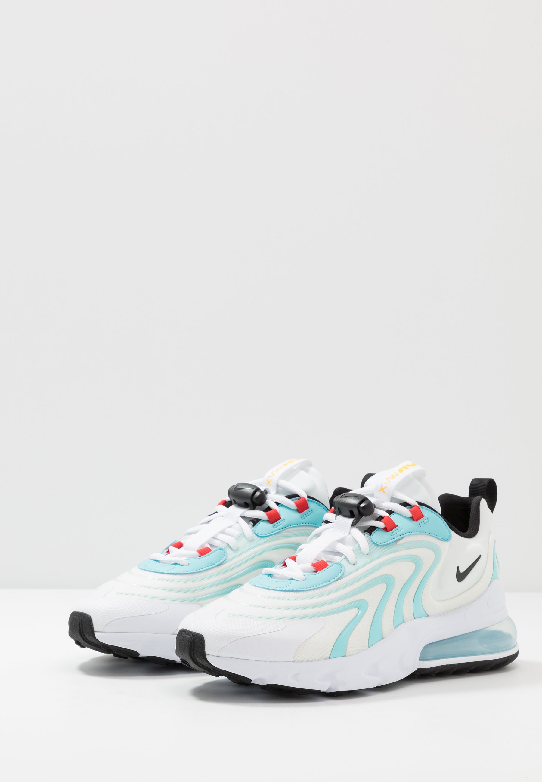 nike 270 react uk