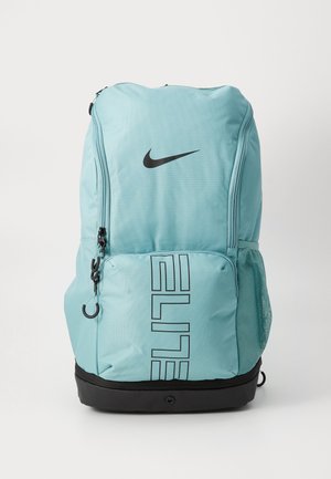 VARSITY ELITE BACKPACK UNISEX - Tagesrucksack - cannon/black