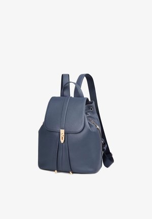 C'iel MILO - Rugzak - ultramarinblau