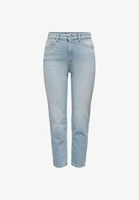 Non sélectionné, special blue grey denim