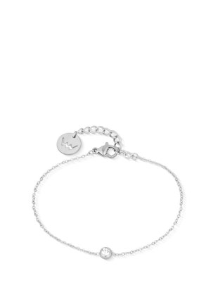 VUCH GEM - Armband - silver-coloured