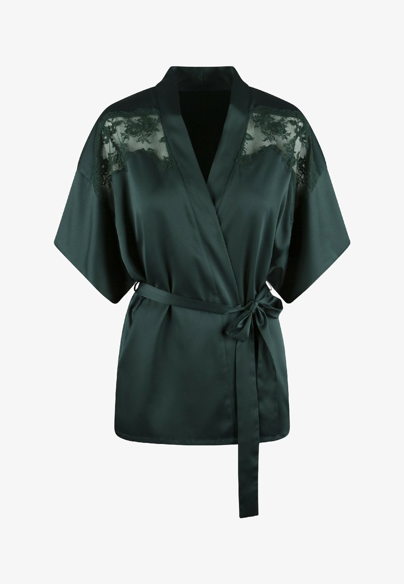 Fancy Pupkin Kiono Giapponese da Uoo Yukata Giapponese Hoe Robe Fancy Pupkin Kiono Giapponese da Uoo Yukata Giapponese Hoe Robe