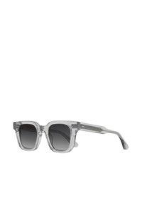 CHIMI 04 - Sunglasses - grey