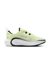 Nike Performance INFINITY FLOW UNISEX zielony neon