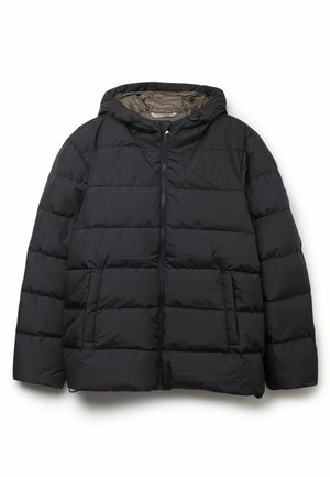 Falconeri Doudoune - Blue