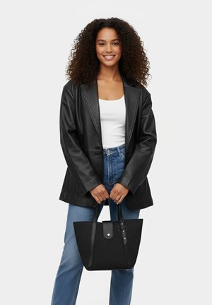 Hey Marly PRETTY WONDER - Sac à main - schwarz