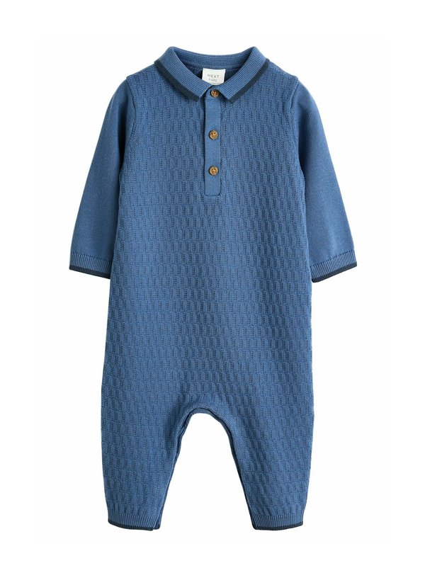 REGULAR FIT - Jumpsuit