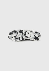 Joma FS REACTIVE czarny