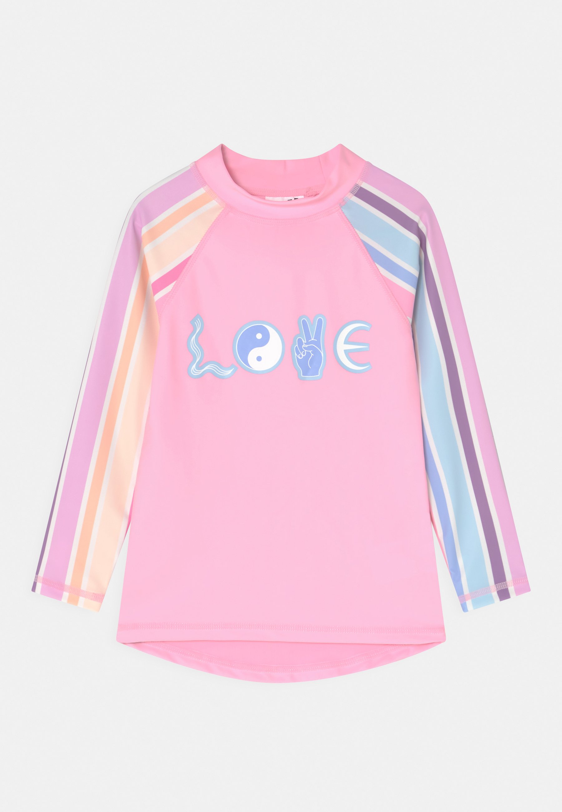 thin entryway shoe storage