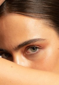 Ere Perez ALMOND OIL EYEBROW PENCIL - Matite sopracciglia - perfect