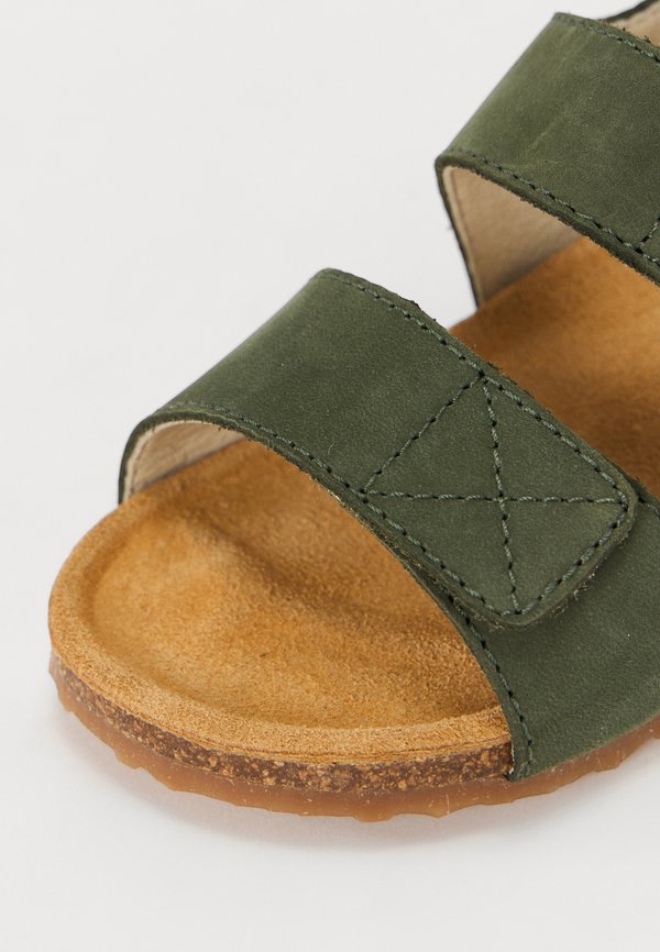 UNISEX - Sandals - 7153