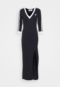 Δεν επιλέχθηκε, black